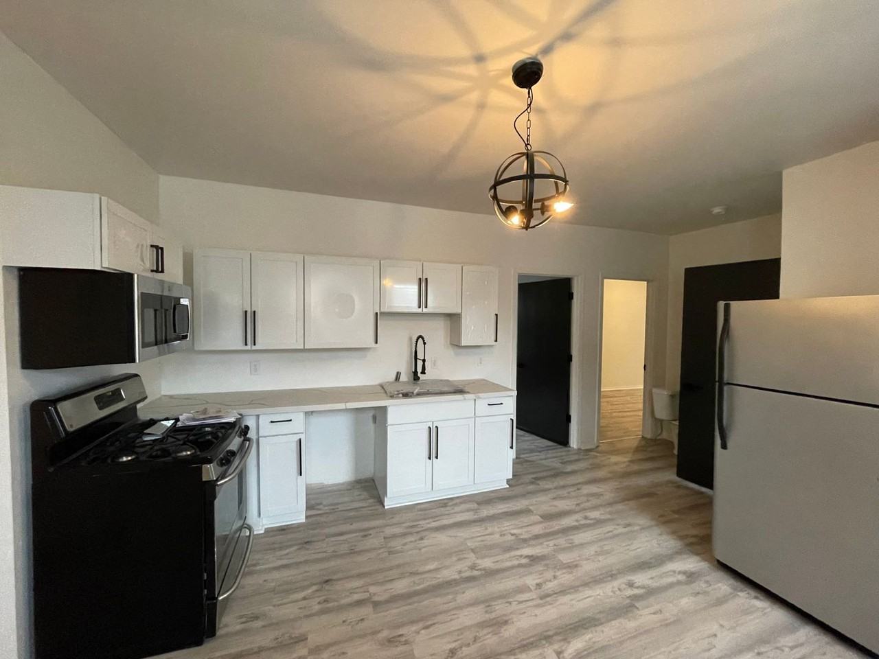 2120-22 N 1st St - Photo 7 of 12