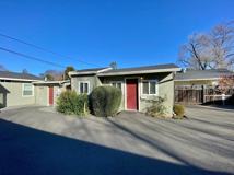 Third Street, 1404-1410 - Photo 1 of 1