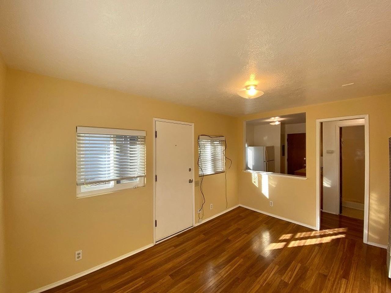 Third Street, 1404-1410 - Photo 6 of 25