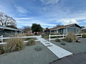 Jefferson Street, 6906-6916* - Photo 1 of 1