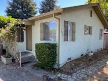 Yountville Crossroads, 1925-1935 - Photo 1 of 1