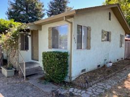 featured image of 1925-1935 1925-1935 Yountville Crossroads