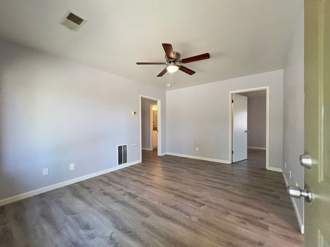 Yountville Crossroads, 1925-1935 - Photo 3 of 17