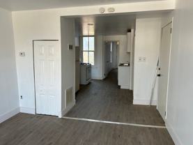 454 Pennsylvania Avenue, York, PA 17404 - Photo 1 of 1