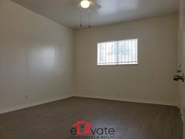 featured image of 3663 Whittier Blvd