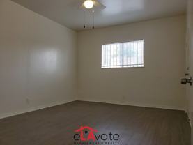 3663 Whittier Blvd. - Photo 1 of 1