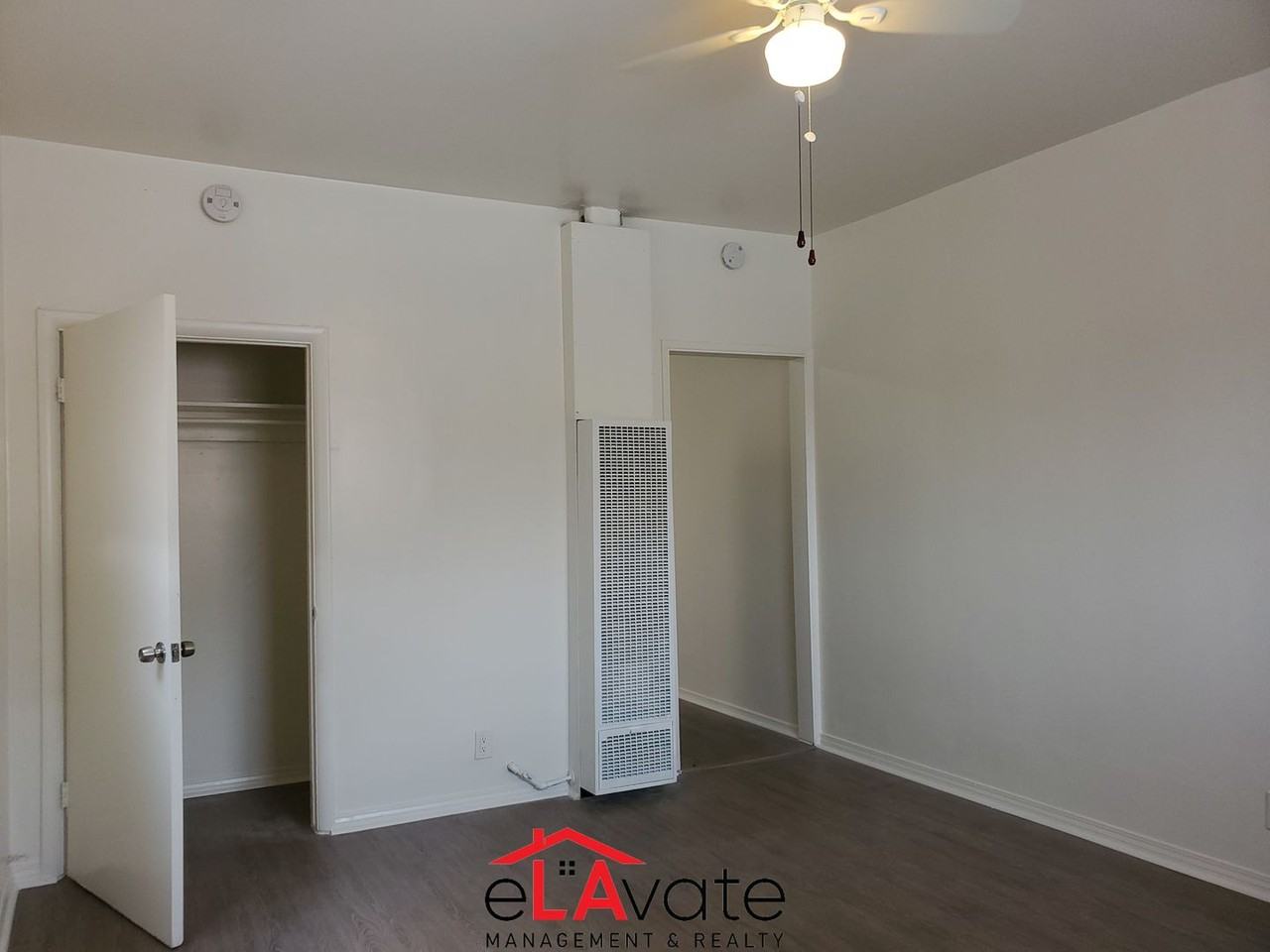 3663 Whittier Blvd. - Photo 6 of 10