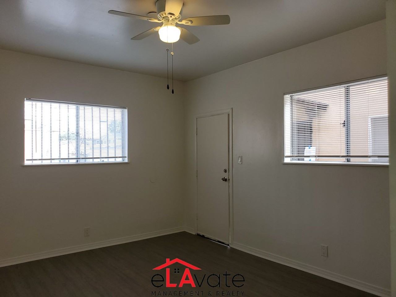 3663 Whittier Blvd. - Photo 7 of 10