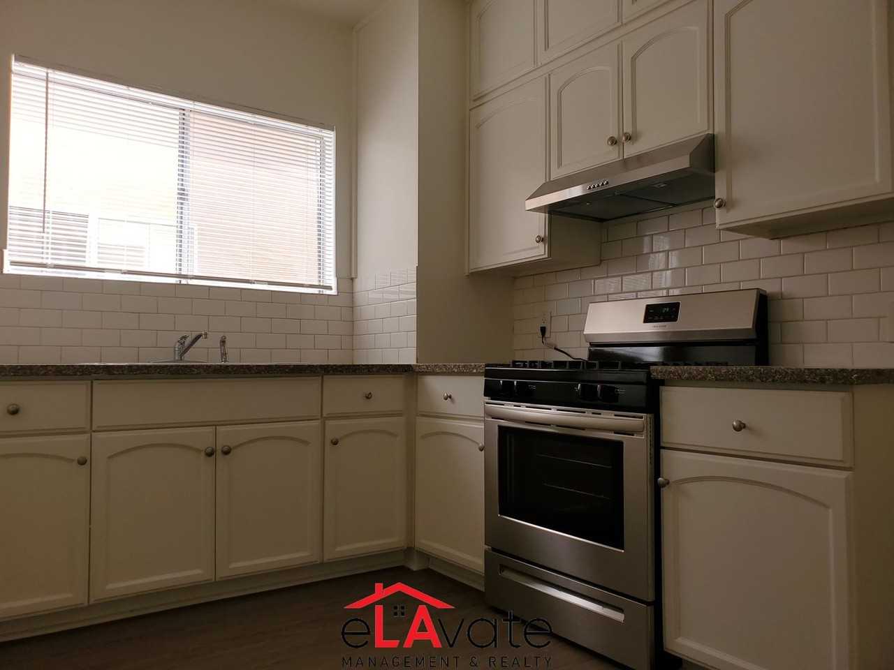 3663 Whittier Blvd. - Photo 2 of 10