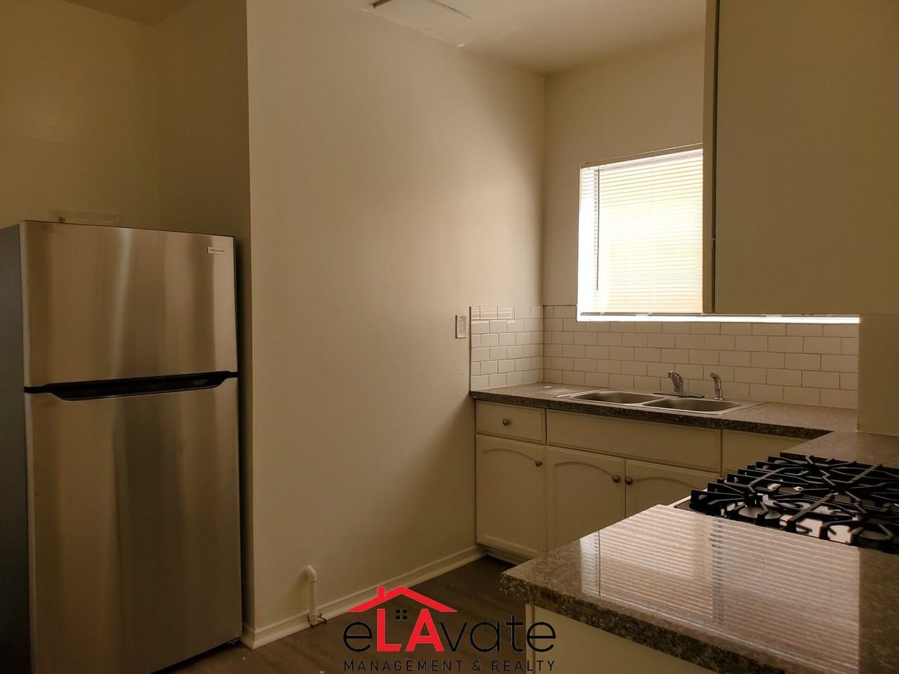 3663 Whittier Blvd. - Photo 3 of 10