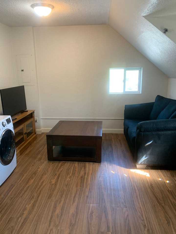 1034 Barland Avenue - Photo 2 of 4