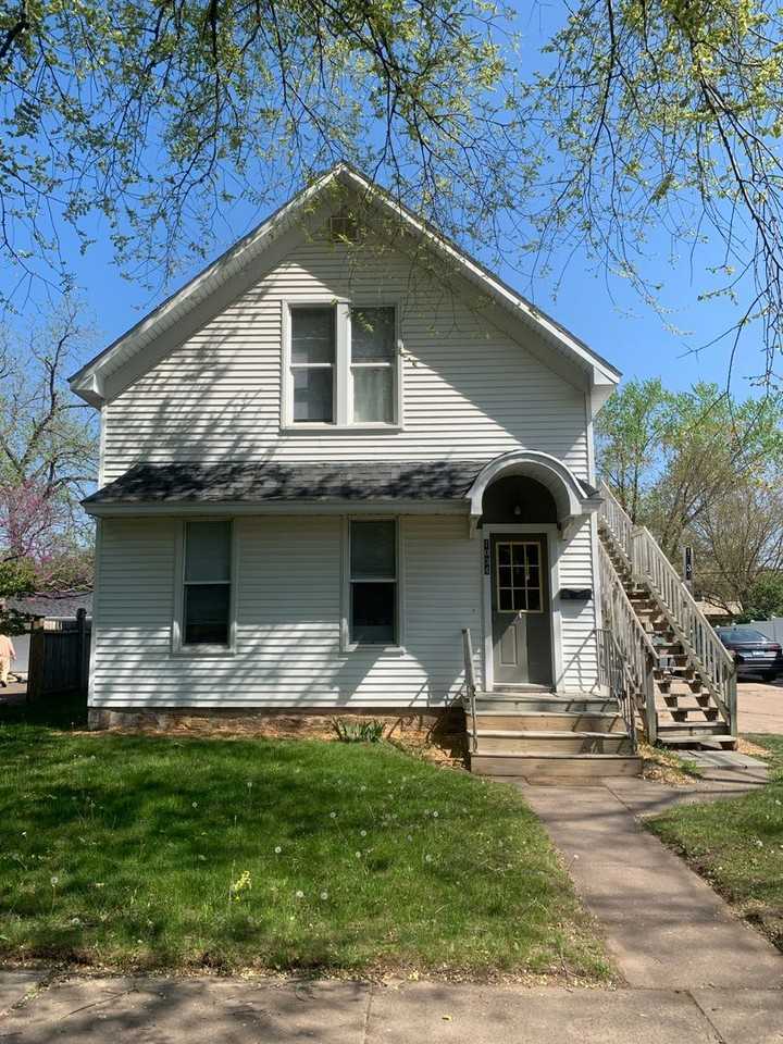 1034 Barland Avenue - Photo 3 of 4