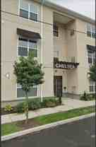 Chelsea Commons - Photo 1 of 1
