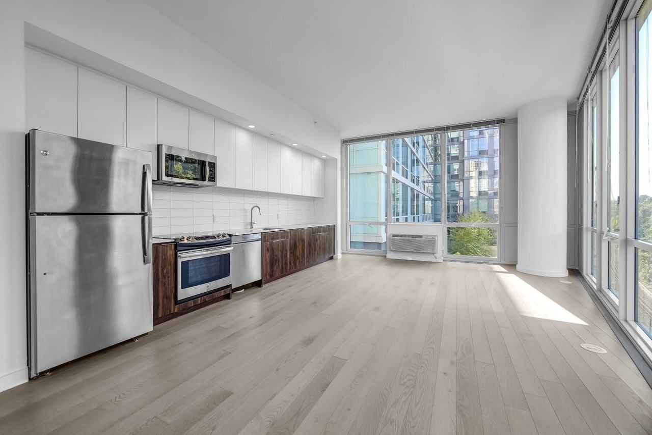 7 Seventy house - Photo 2 of 50