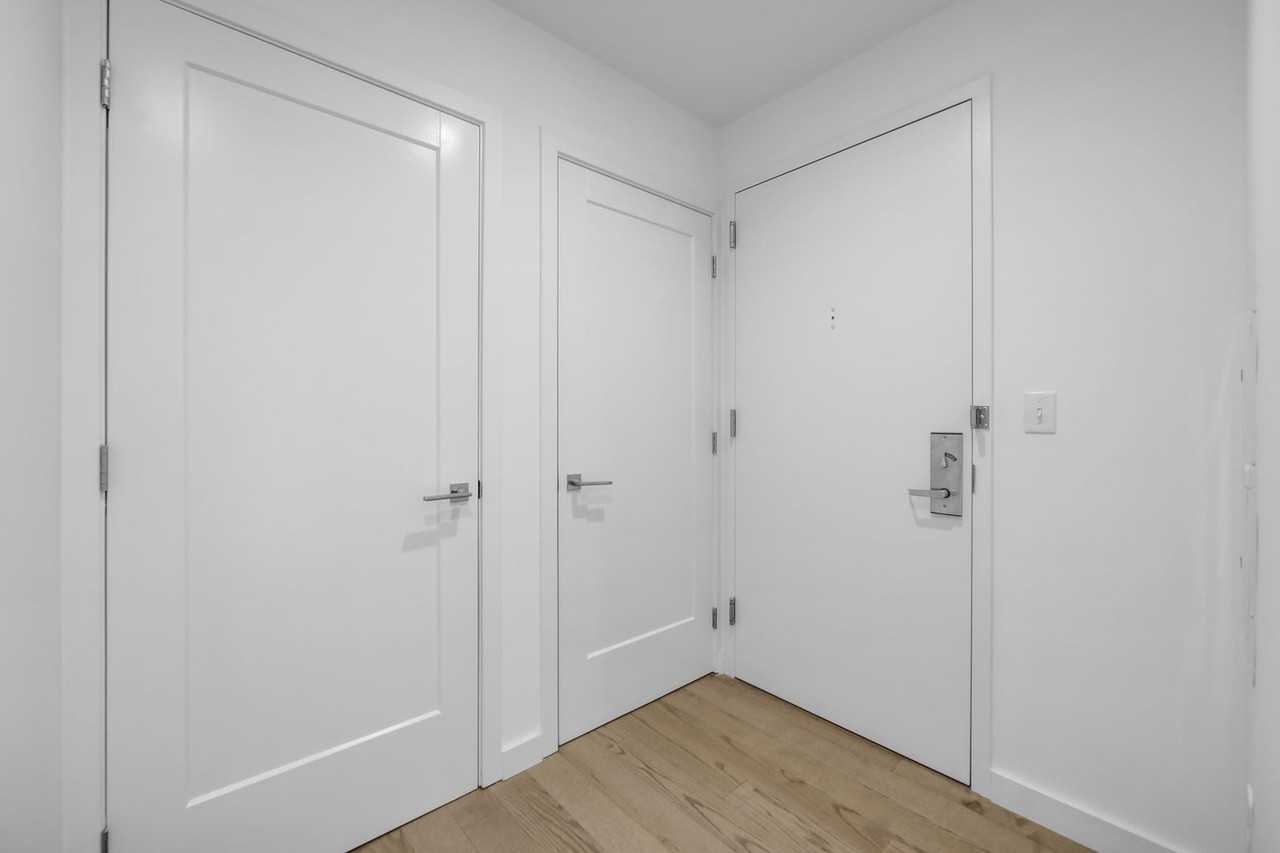 7 Seventy house - Photo 3 of 50