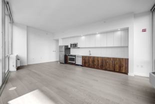 7 Seventy house - Photo 1 of 1