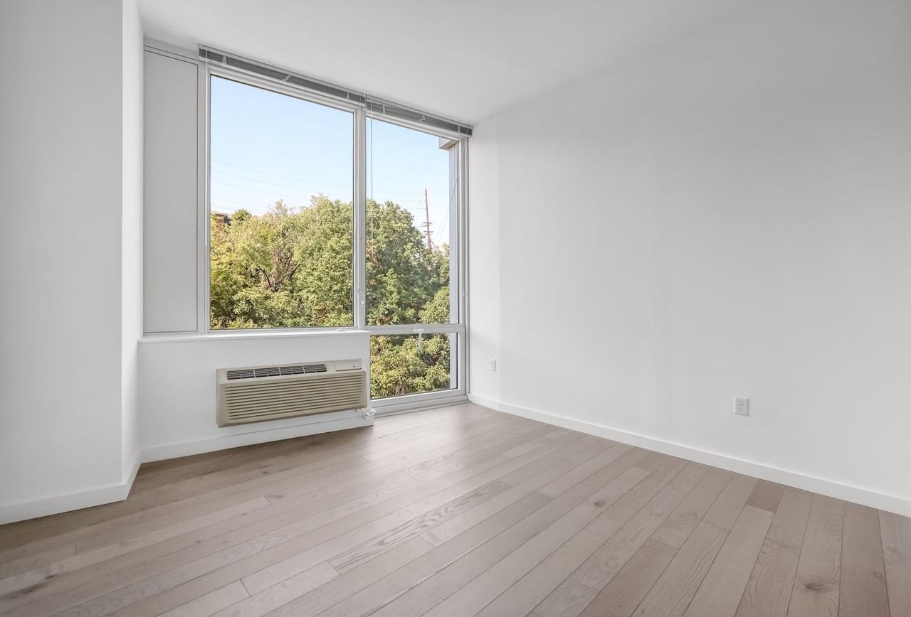 7 Seventy house - Photo 5 of 50