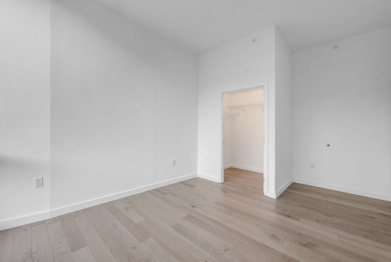 7 Seventy house - Photo 4 of 50