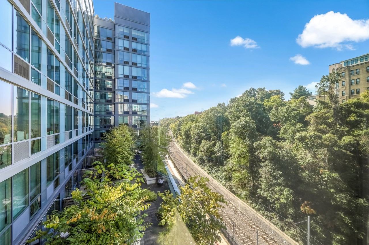 7 Seventy house Apartments - 771 Jackson St Hoboken NJ | Zumper