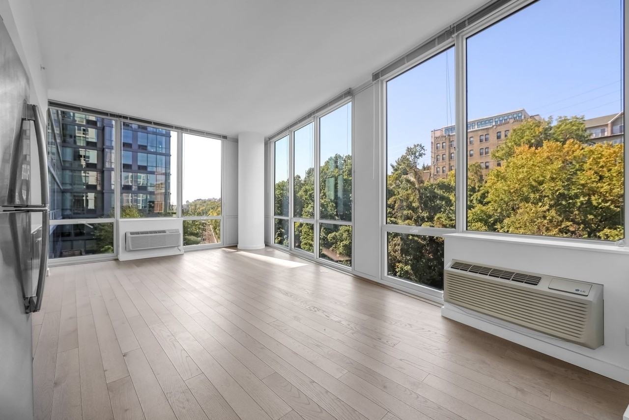 7 Seventy house - Photo 7 of 50