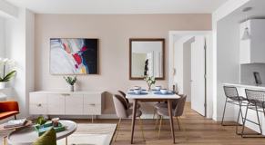 Hamilton Cove - Photo 1 of 1