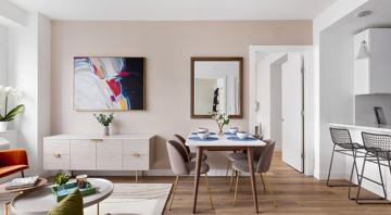 featured image of 801 Harbor Blvd