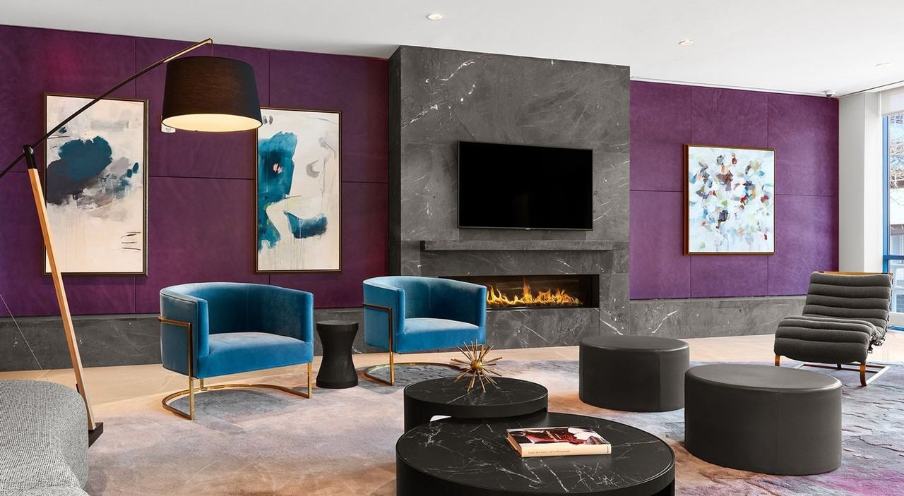 Hamilton Cove - Photo 2 of 50