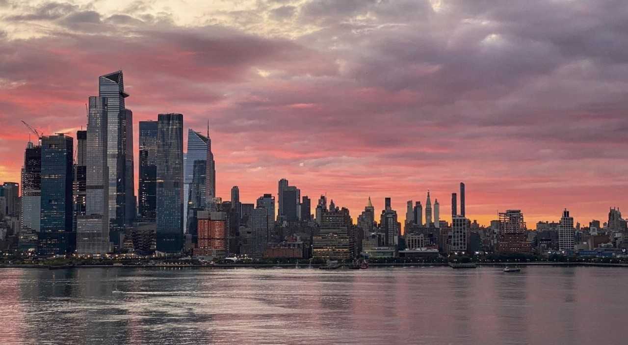 Hamilton Cove - Photo 3 of 50