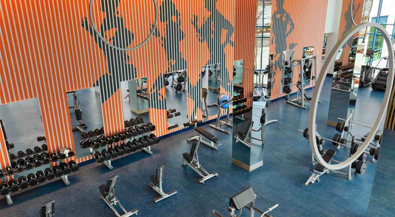 Hamilton Cove - Photo 7 of 50