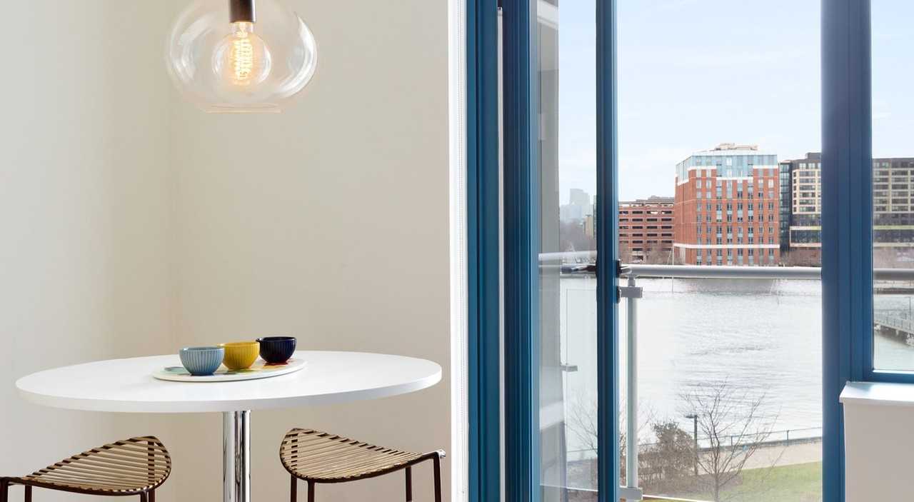 Hamilton Cove - Photo 5 of 50