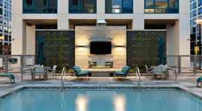 Hamilton Cove - Photo 1 of 1