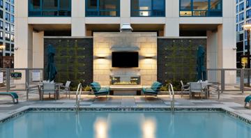 featured image of 801 Harbor Blvd