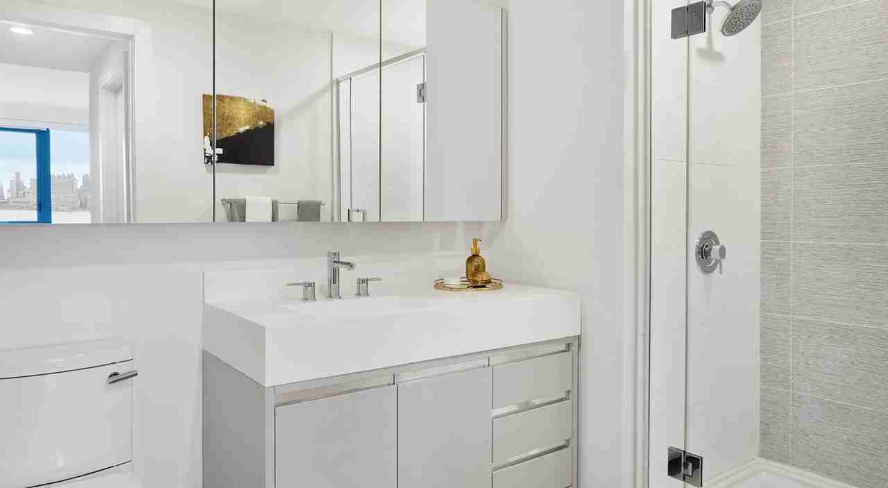 Hamilton Cove - Photo 6 of 50