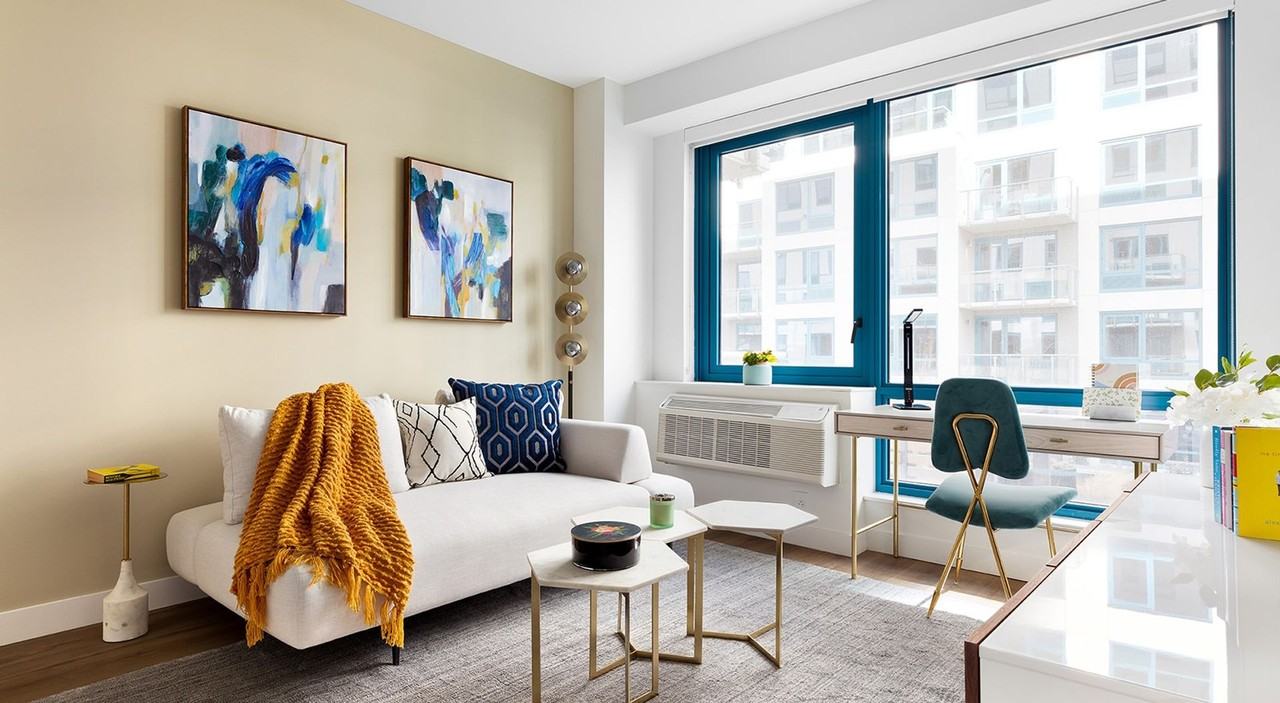 Hamilton Cove - Photo 7 of 50