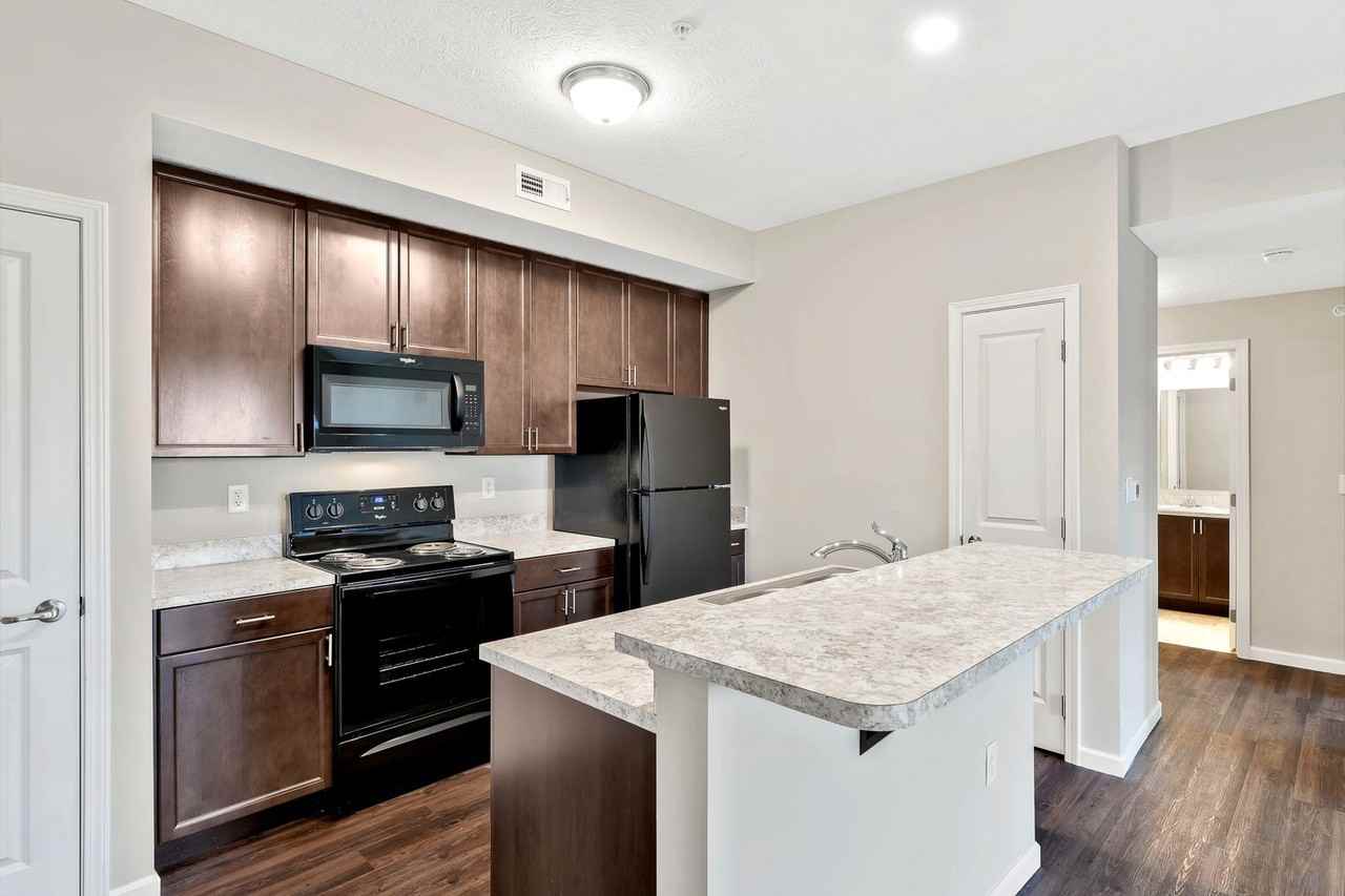 Brynwood Reserve Apartments 4900 Gender Rd, Columbus, OH 43110 Zumper