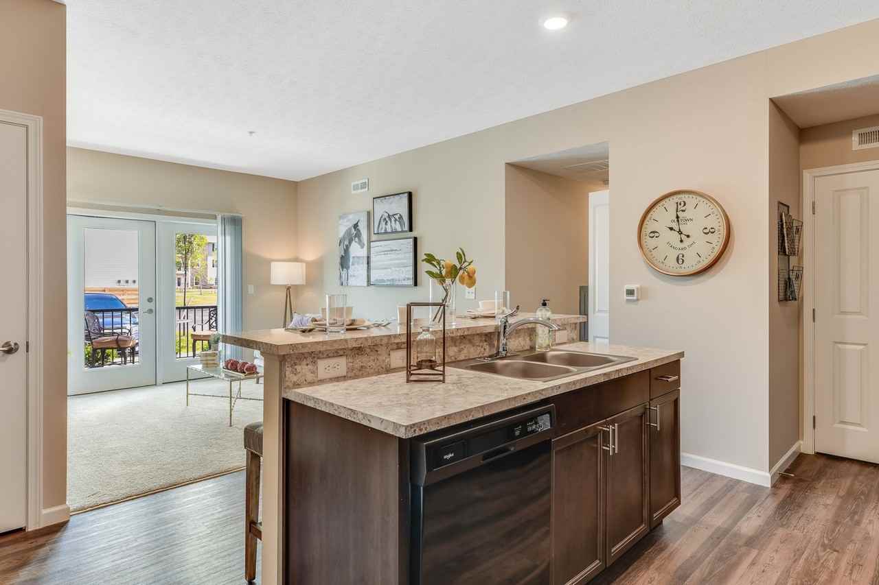 Brynwood Reserve - Photo 2 of 24