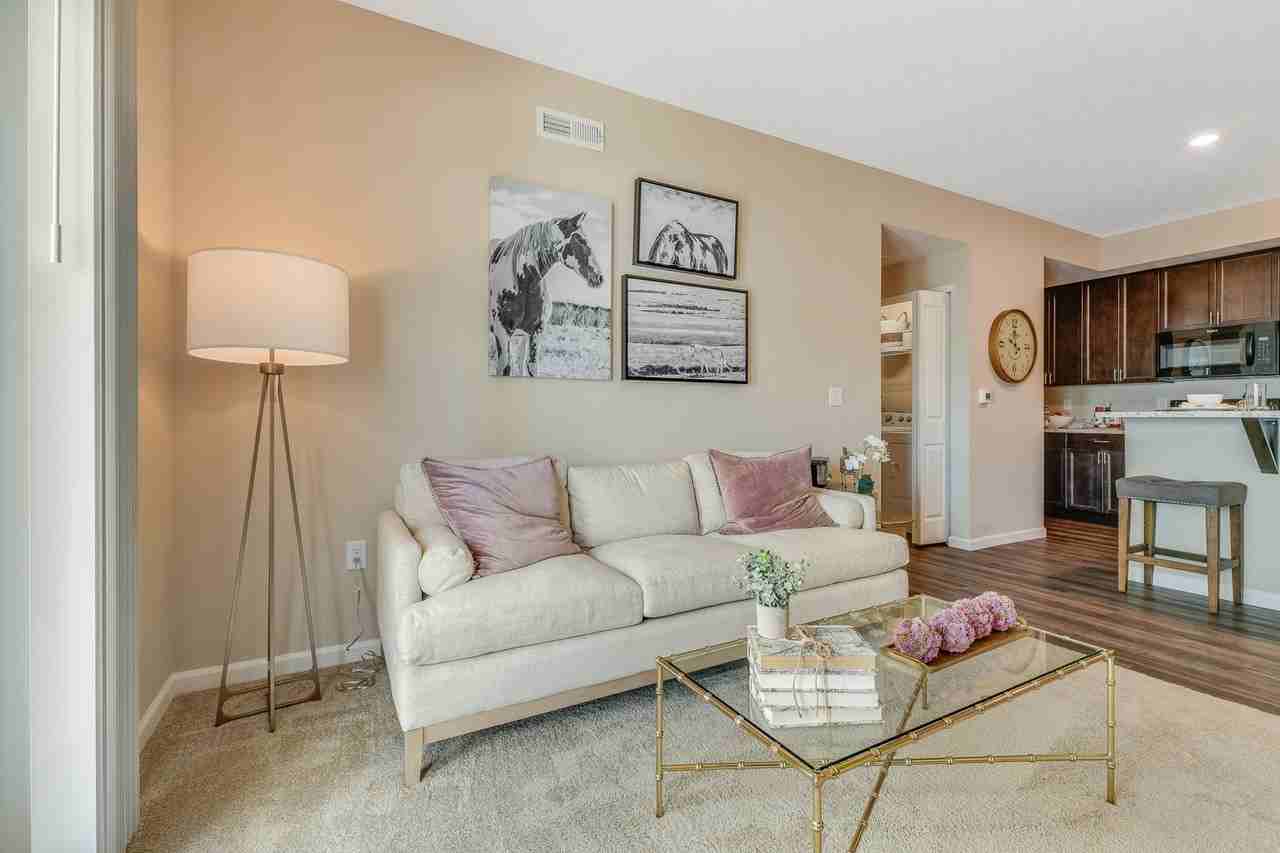 Brynwood Reserve - Photo 3 of 24