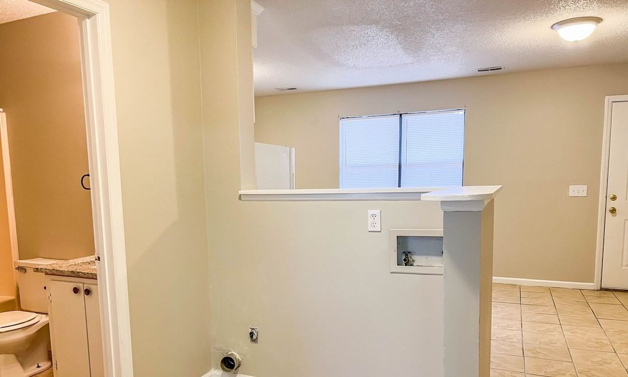 3214 Summer Place Apartments 3214 Summer Pl, Greenville, NC 27834