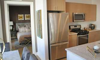 featured image of 110 Park Plaza Dr