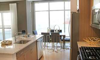 featured image of 110 Park Plaza Dr