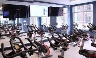 featured image of 110 Park Plaza Dr