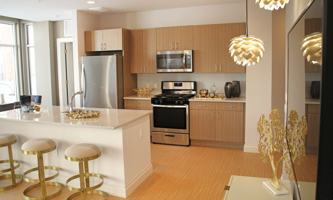featured image of 110 Park Plaza Dr