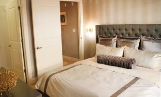 featured image of 110 Park Plaza Dr