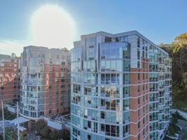 featured image of 7606 River Rd