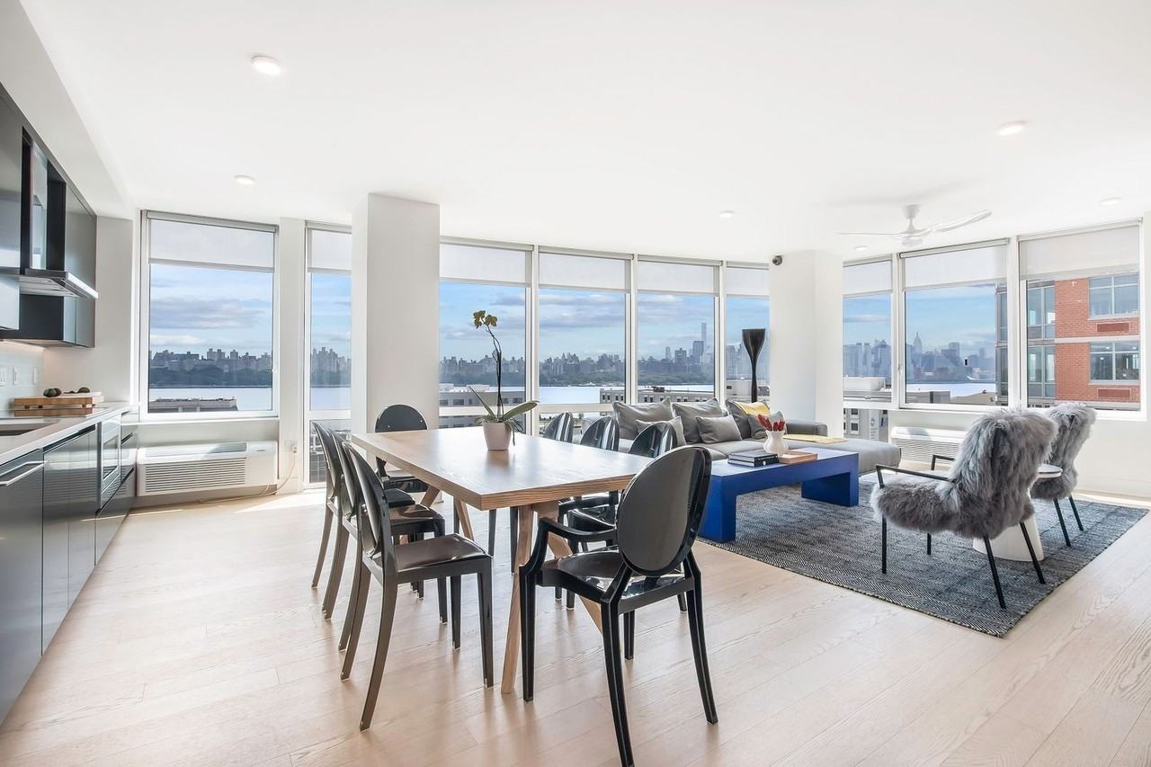 Duchess - Photo 6 of 50