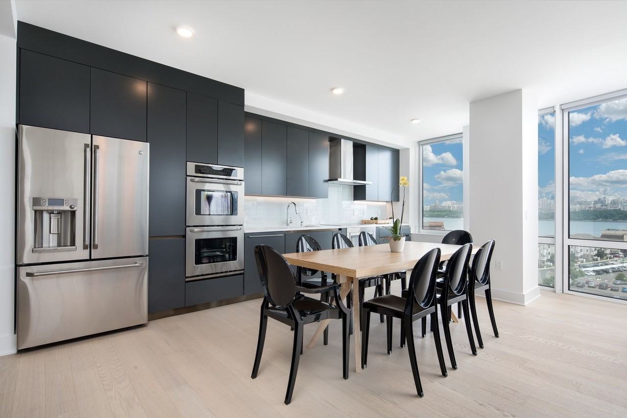 Duchess - Photo 6 of 50