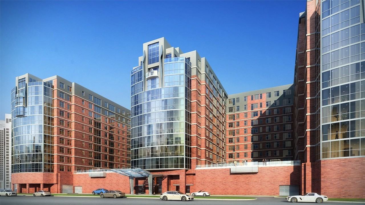 Duchess - Photo 7 of 50