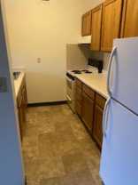 Valley View Apartments - Photo 1 of 1