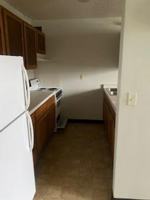featured image of 3303 E State St