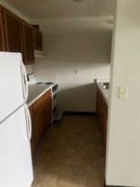 Valley View Apartments - Photo 1 of 1